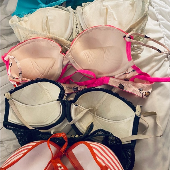 Bra bundle!! - Picture 9 of 9
